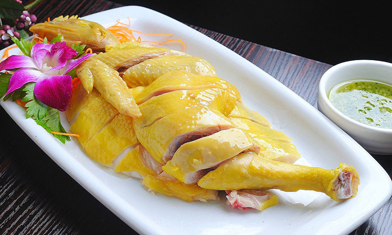 Nâng mũi ăn bún được không? Nhóm thực phẩm không nên ăn sau nâng mũi 2