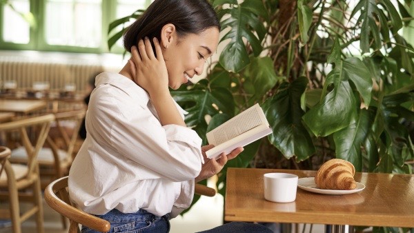 nao-bo-con-nguoi-hoat-dong-the-nao 4