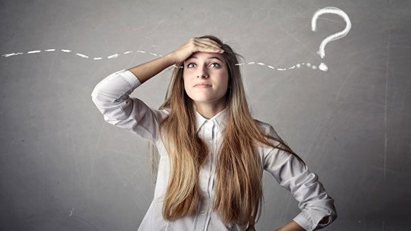 nao-ca-vang-la-gi-cach-nhan-biet-ban-co-bi-nao-ca-vang-hay-khong