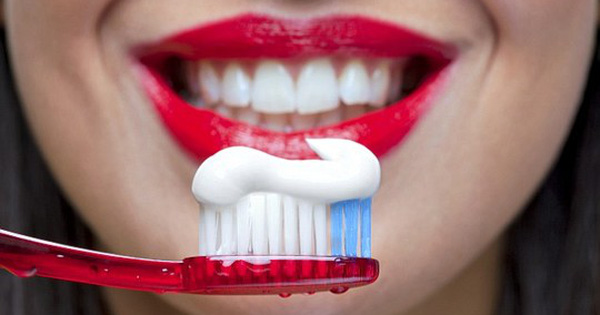 sodium gluconate ứng dụng 2