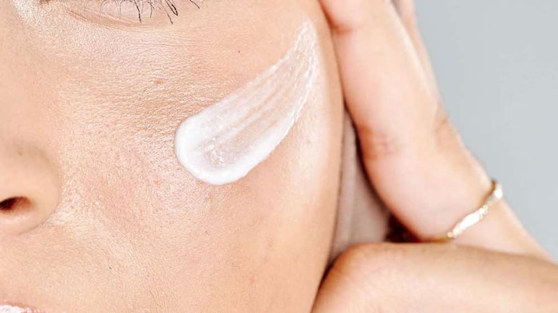 Natrihidroxit là gì? Ứng dụng của Natrihidroxit trong chăm sóc da 3