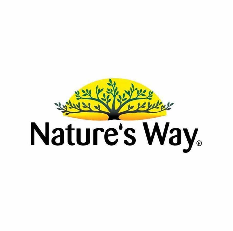 Nature's Way