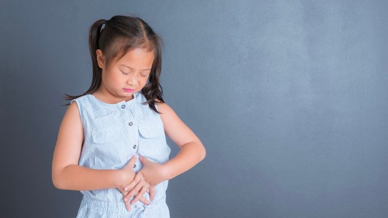 Nên bổ sung omega 3 cho trẻ trong bao lâu để đạt hiệu quả? 4