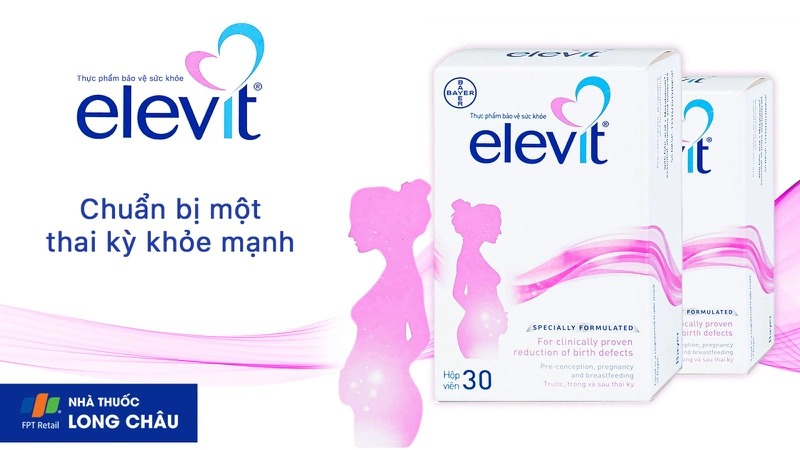 Nên bổ sung viên uống acid folic cho phụ nữ mang thai như thế nào? 2