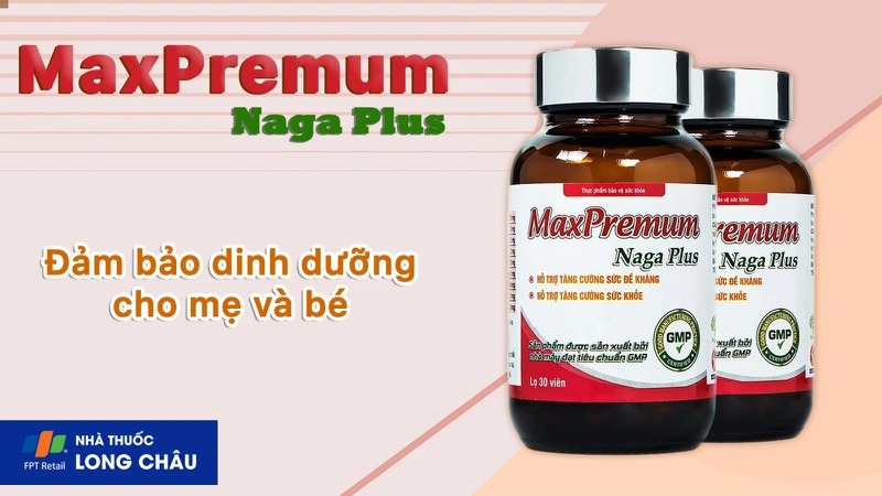 Nên bổ sung viên uống acid folic cho phụ nữ mang thai như thế nào? 5