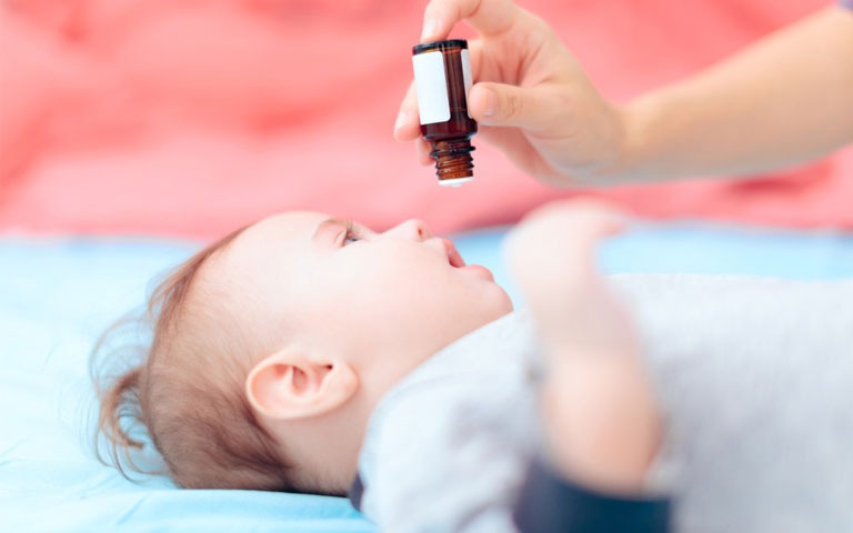 nen-bo-sung-vitamin-d3-cho-tre-den-khi-nao 2.jpg