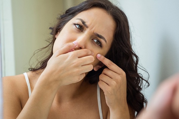 nen-dap-dua-leo-may-lan-1-tuan 2.jpg