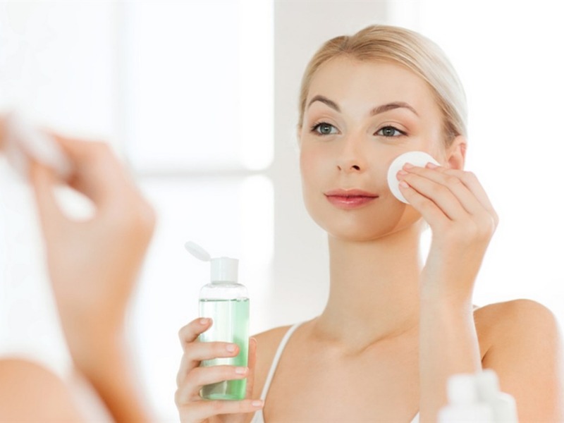 nen-dap-toner-bao-lau-de-duy-tri-lan-da-sach-khoe 3.jpg