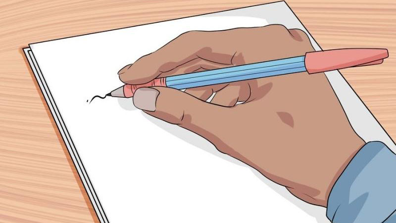 Nên làm gì khi mắc kẹt trong những suy nghĩ tiêu cực? 3