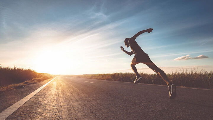 Nên làm gì khi mắc kẹt trong những suy nghĩ tiêu cực? 4