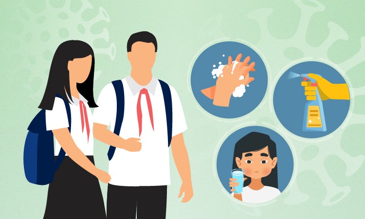 nen-lam-gi-sau-khi-tiep-xuc-f0 4.jpg