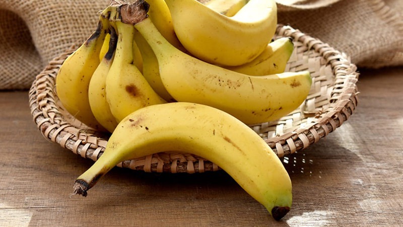 Nên lựa chọn các loại trái cây cho người tiểu đường và cao huyết áp như thế nào? 2