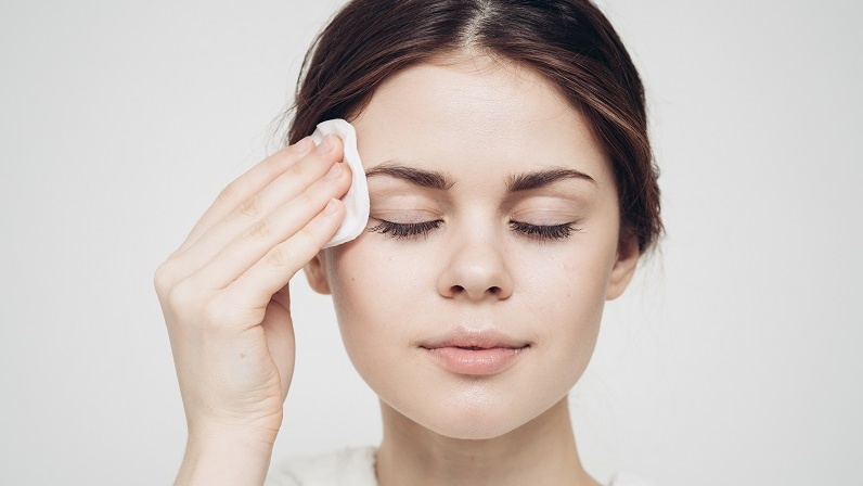 So sánh mổ cận Femto Lasik và Relex Smile: Nên chọn phương pháp nào? 3