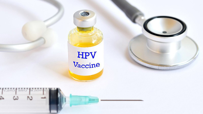 Nên tiêm HPV 4 chủng hay 9 chủng? Loại nào tốt hơn? 1