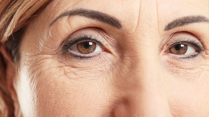 nep-nhan-giua-2-chan-may-la-gi-nguyen-nhan-do-dau 2