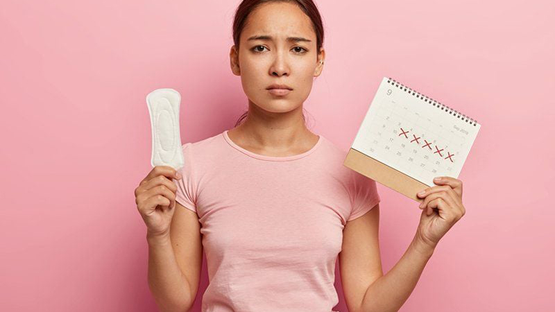 Ngâm chân nước nóng trước khi ngủ thế nào cho đúng? 4