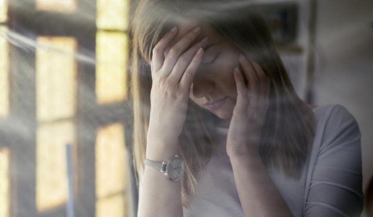 Ngạt khí CO là gì? Biến chứng bệnh khi ngạt khí CO 1