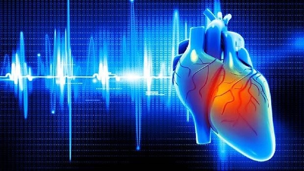 Cách xử lý ngộ độc thuốc chống trầm cảm 3 vòng 3