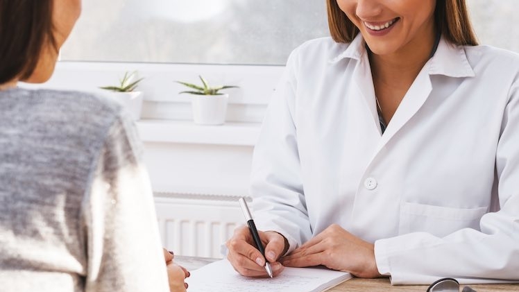 Ngộ độc thuốc kháng histamin: Nguyên nhân, Chẩn đoán, Phòng ngừa và Điều trị  4