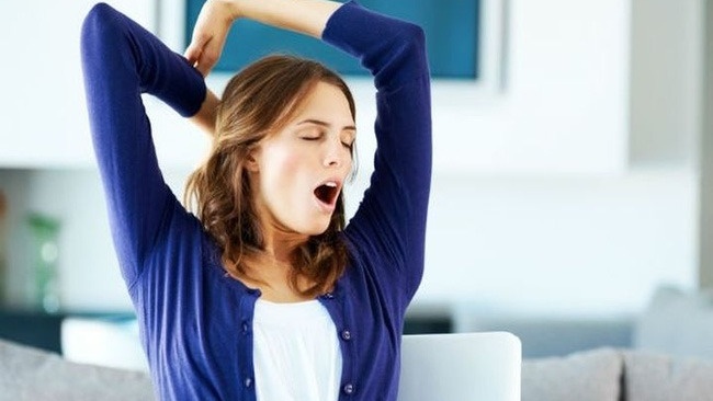 ngu-ga-ngu-gat-phai-lam-sao-cach-chua-benh-ngu-ga-ngu-gat-2