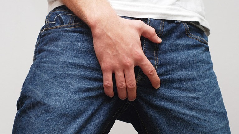 ngua-duong-vat-ve-dem-nguyen-nhan-do-dau-cach-khac-phuc 1