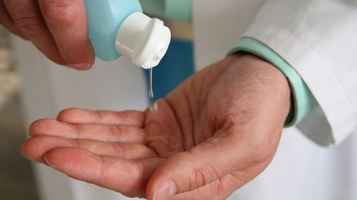 ngua-duong-vat-ve-dem-nguyen-nhan-do-dau-cach-khac-phuc 4