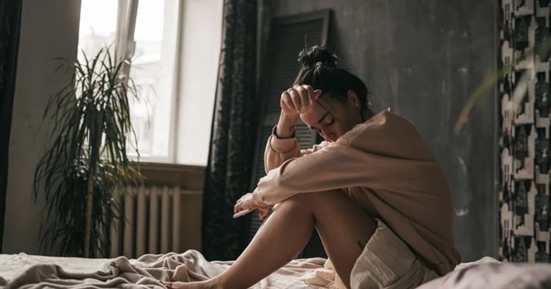 ngua-got-chan-la-trieu-chung-cua-benh-gi 3.jpg