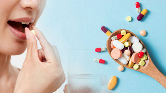 Ngực bị đau khi ấn vào: Nguyên nhân và cách chăm sóc 2