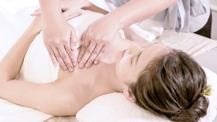 nguc-chay-xe-sau-sinh-phai-lam-sao-nhung-dieu-phu-nu-sau-sinh-nen-biet 4