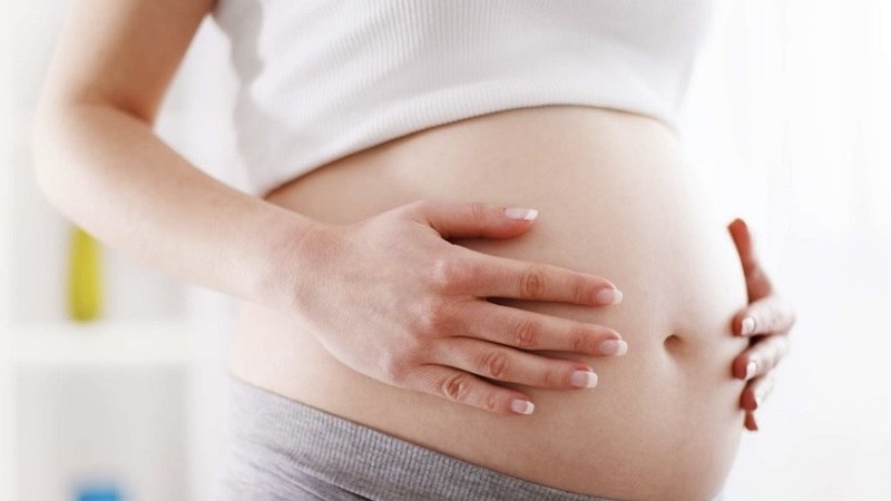 ngung-retinol-bao-lau-truoc-khi-mang-thai-giai-dap-cho-phu-nu 3