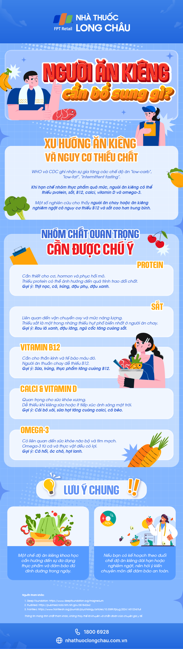 nguoi-an-kieng-can-bo-sung-gi-infographic.png