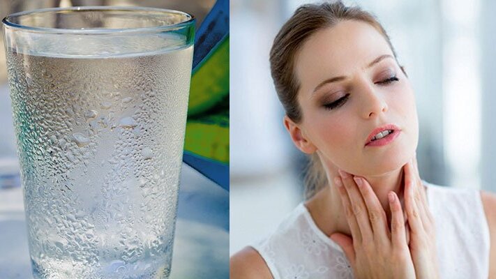 nguoi-benh-covid-19-co-duoc-uong-nuoc-da-lanh-hay-khong 2.jpg