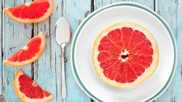 Người bệnh tiểu đường ăn bưởi được không? 4