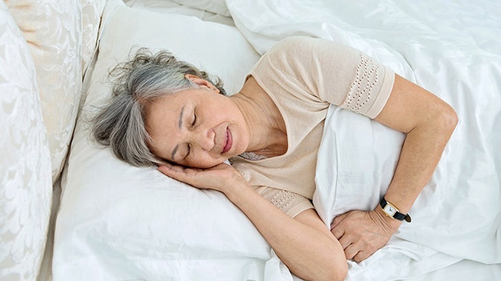 Người bệnh tiểu đường có ăn rau má được không 2