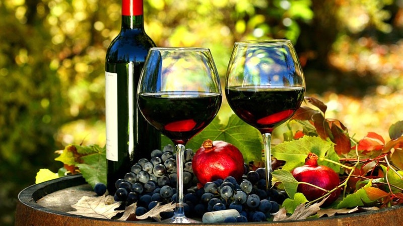 Người bệnh tiểu đường có uống rượu được không? Những điều cần biết 2