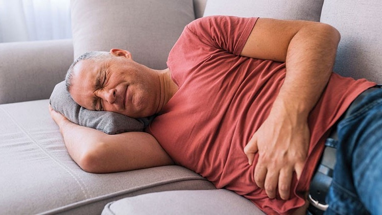 Người bệnh tiểu đường uống sữa bò được không? 3