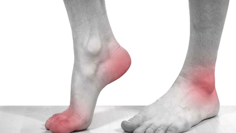 Người bị bệnh gút có uống được sữa Ensure không? Nên uống bao nhiêu ml sữa mỗi ngày? 3