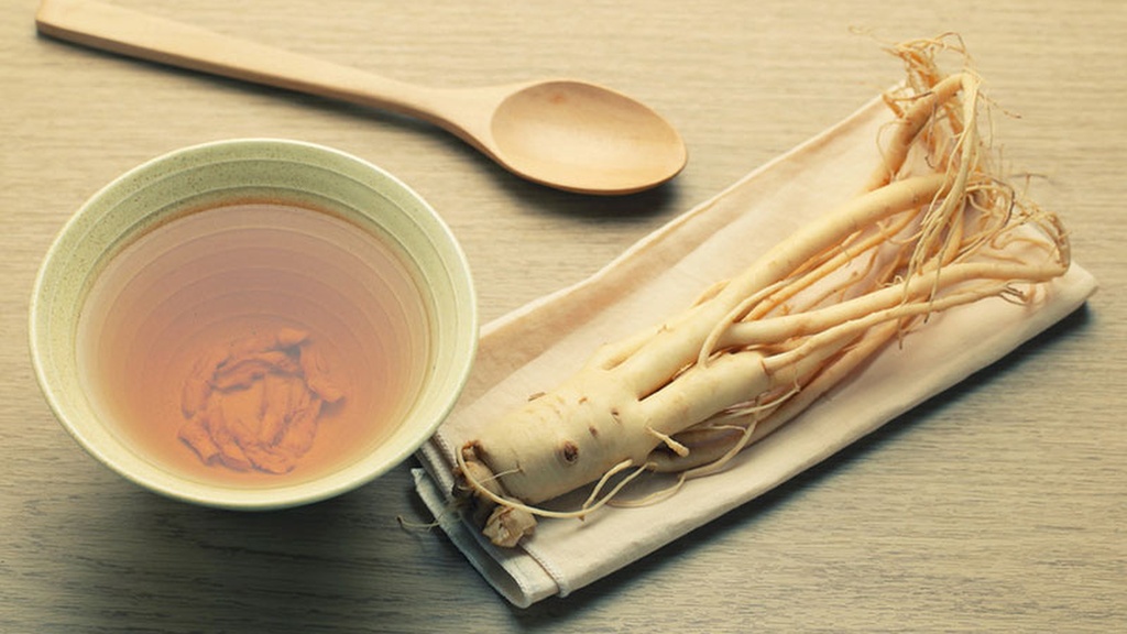 nhathuoclongchau.com.vn