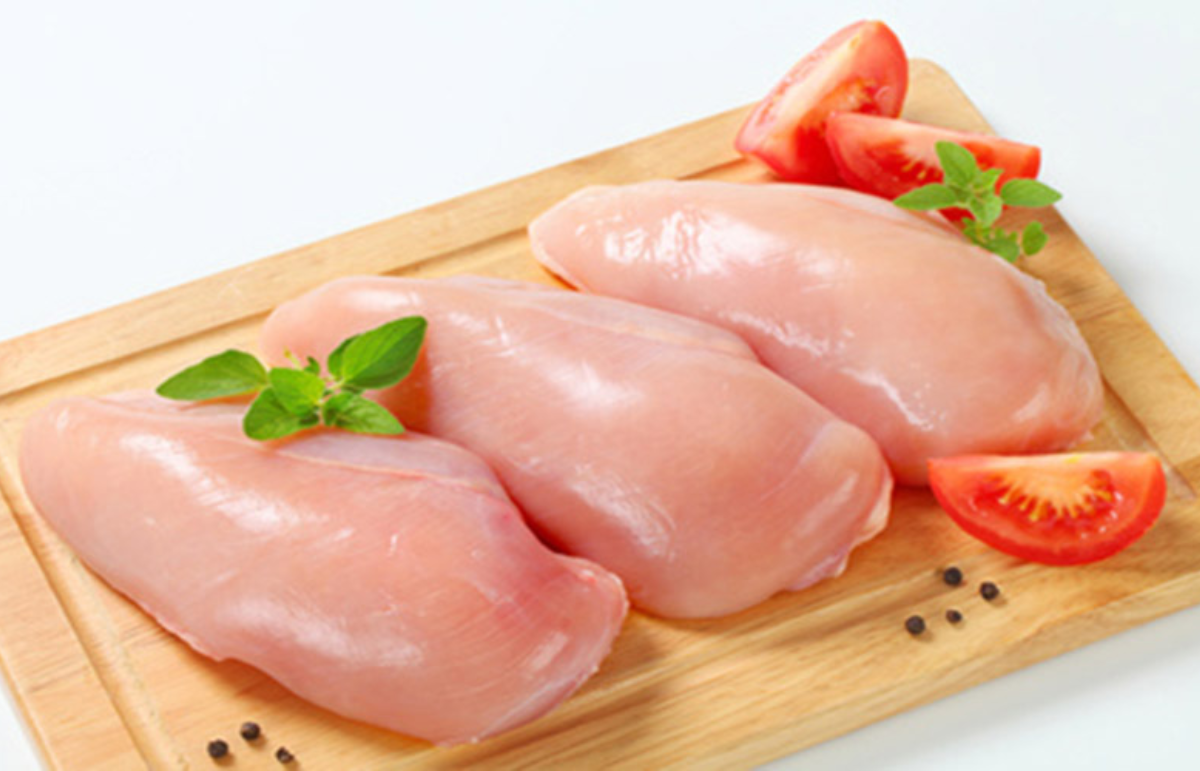 nguoi-cao-huyet-ap-co-an-duoc-thit-lon-khong 2.png