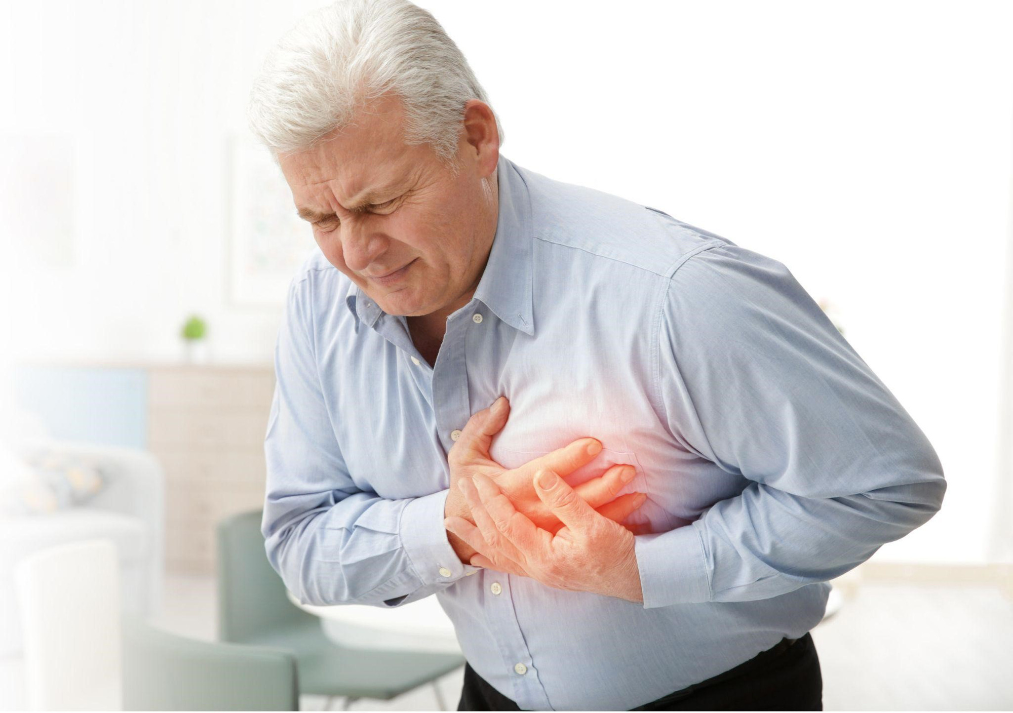 nguoi-cao-huyet-ap-co-uong-duoc-tra-gung-khong 2.jpg