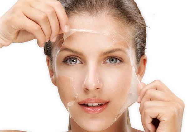 nguoi-co-co-dia-da-mong-co-nen-tai-tao-da-khong 1.jpg