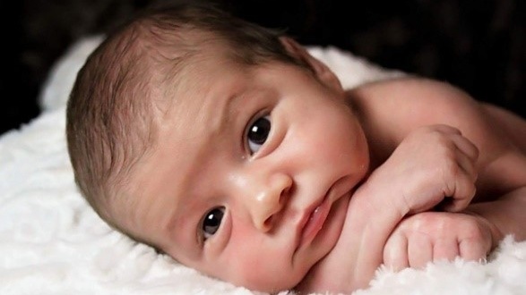 nguoi-lien-gioi-tinh-co-dac-diem-gi-nhung-dieu-can-biet 2