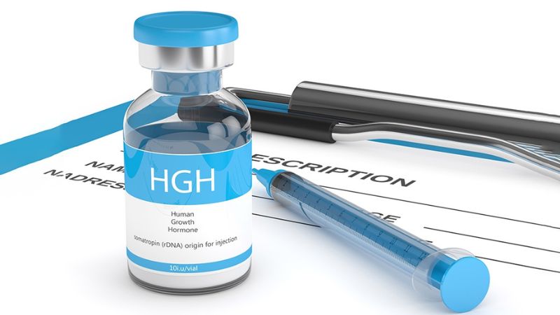 Người lùn nguyên nhân là do đâu và cách khắc phục 3