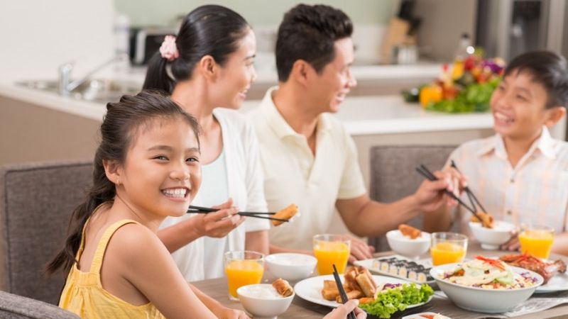 Người lùn nguyên nhân là do đâu và cách khắc phục 4