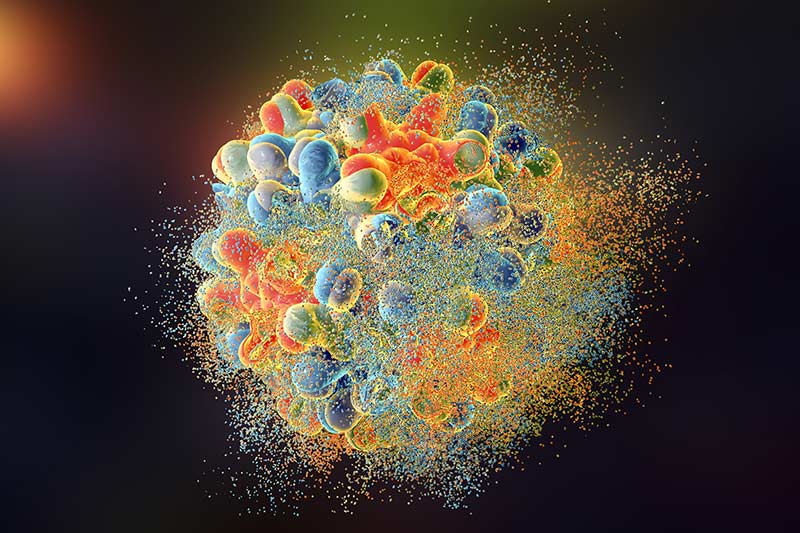 Người mắc viêm gan B mạn tính sống được bao lâu?1