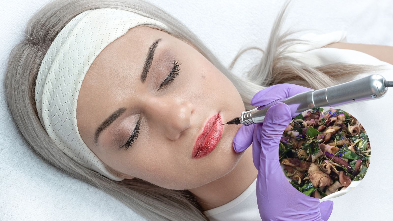 nhathuoclongchau.com.vn