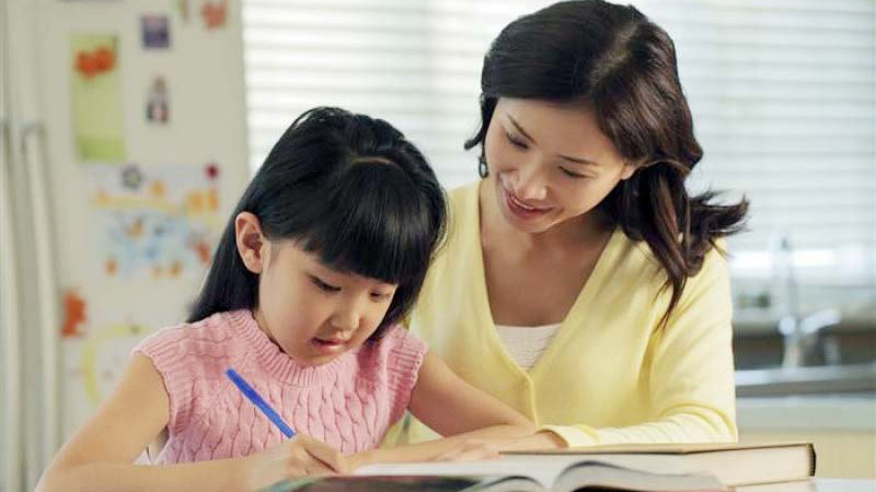 7 lỗi tư duy ở trẻ cha mẹ nên biết 3