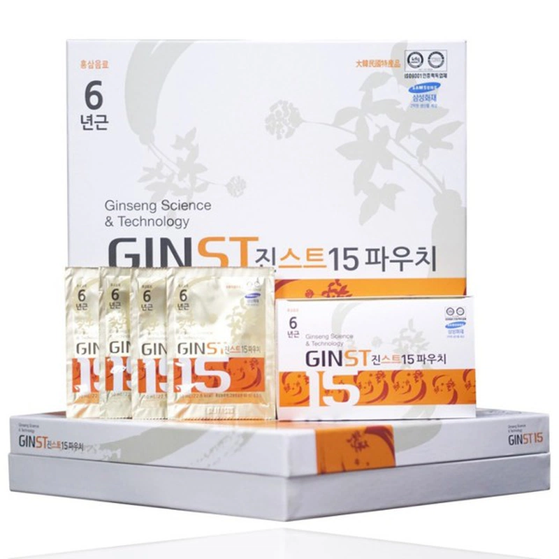 Người tiểu đường có uống được nước hồng sâm không? 3