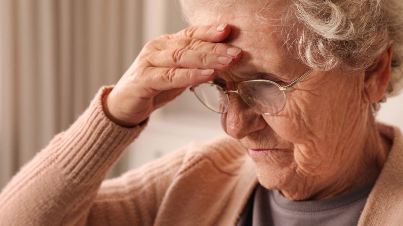 Nguồn gốc bệnh Alzheimer là gì và cách phòng ngừa 3