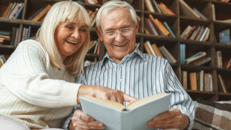 Nguồn gốc bệnh Alzheimer là gì và cách phòng ngừa 4